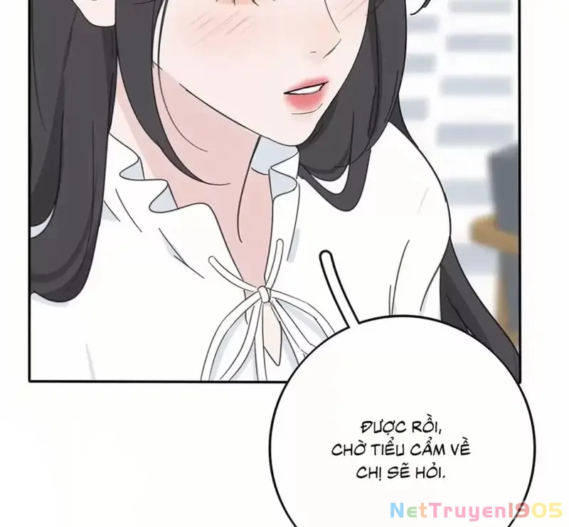 Dương Gian Bách Lý Cẩm Chapter 175 - 24