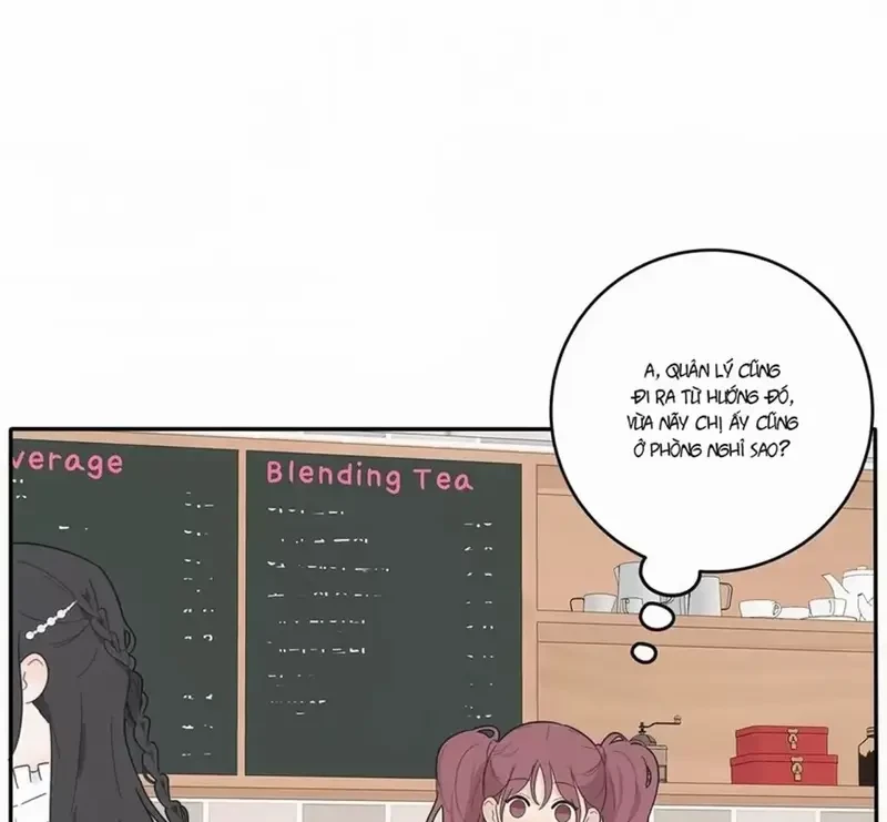 Dương Gian Bách Lý Cẩm Chapter 175 - 26