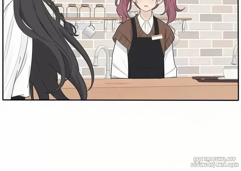 Dương Gian Bách Lý Cẩm Chapter 175 - 27