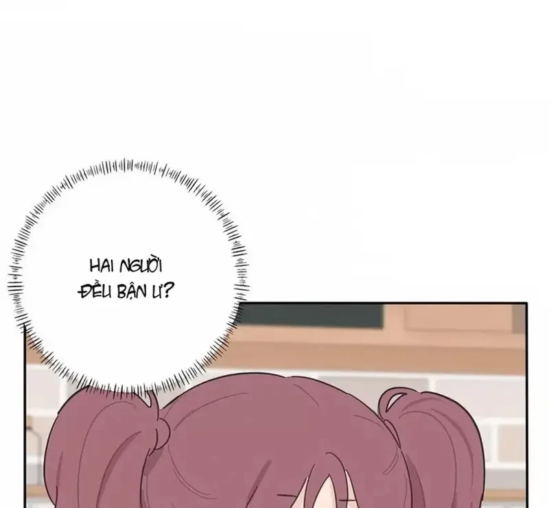 Dương Gian Bách Lý Cẩm Chapter 175 - 28