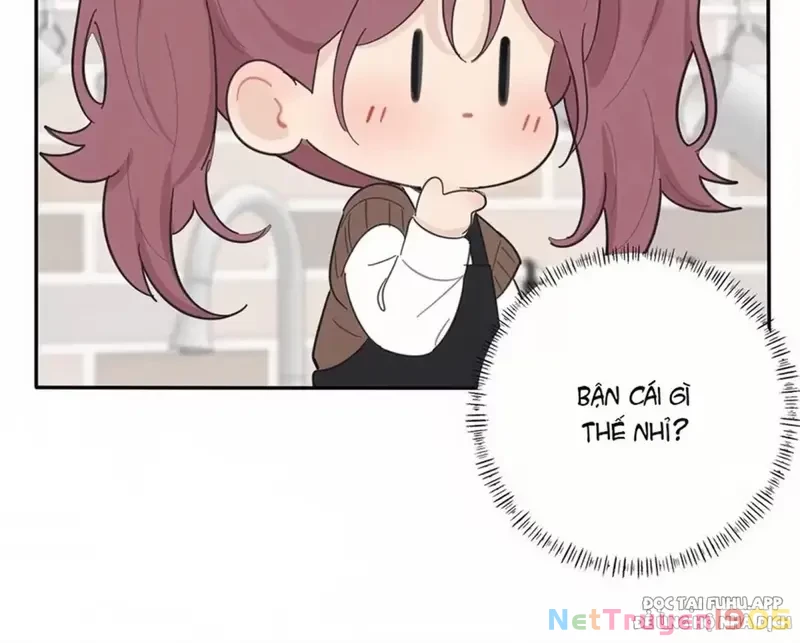 Dương Gian Bách Lý Cẩm Chapter 175 - 29