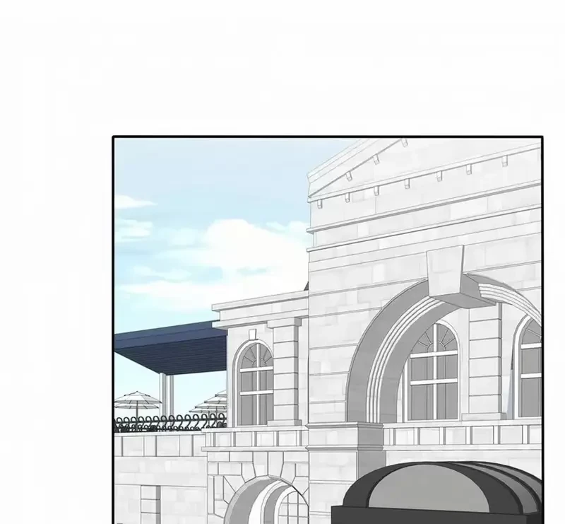 Dương Gian Bách Lý Cẩm Chapter 175 - 30