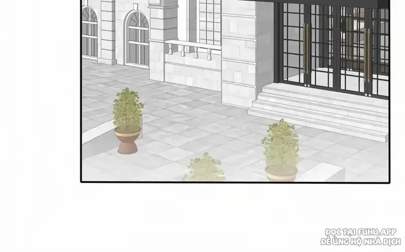 Dương Gian Bách Lý Cẩm Chapter 175 - 31