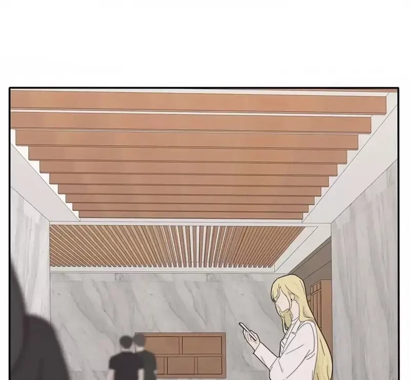 Dương Gian Bách Lý Cẩm Chapter 175 - 32