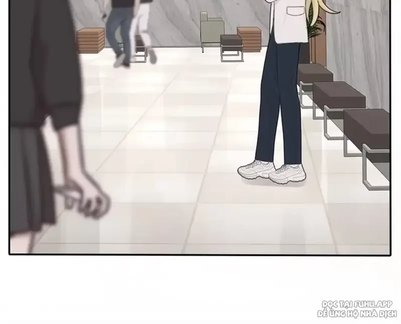 Dương Gian Bách Lý Cẩm Chapter 175 - 33