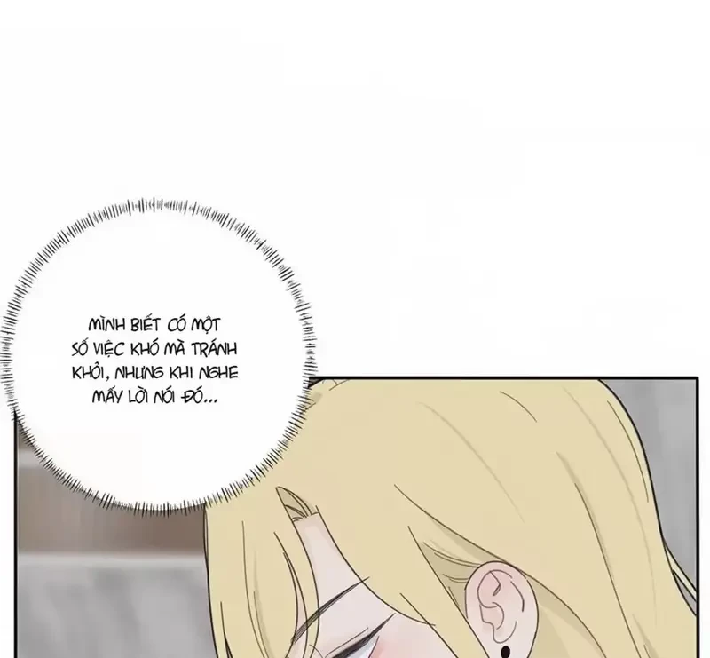 Dương Gian Bách Lý Cẩm Chapter 175 - 34