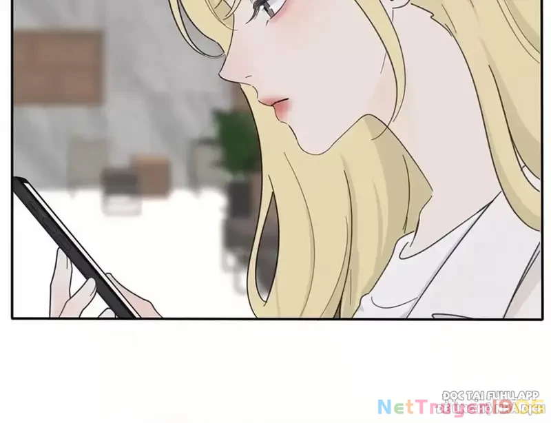 Dương Gian Bách Lý Cẩm Chapter 175 - 35