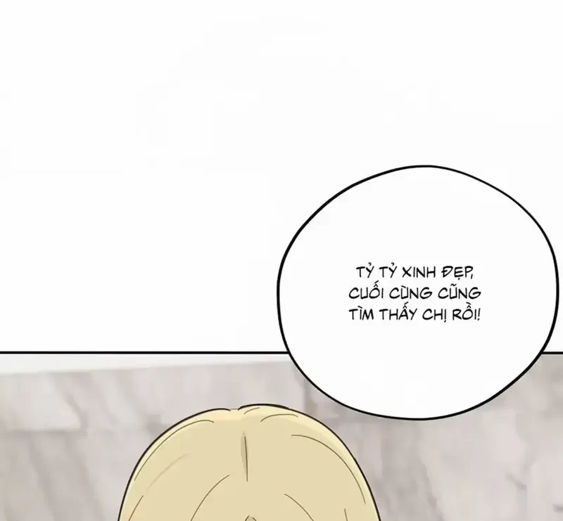 Dương Gian Bách Lý Cẩm Chapter 175 - 36