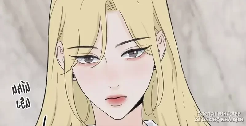 Dương Gian Bách Lý Cẩm Chapter 175 - 37