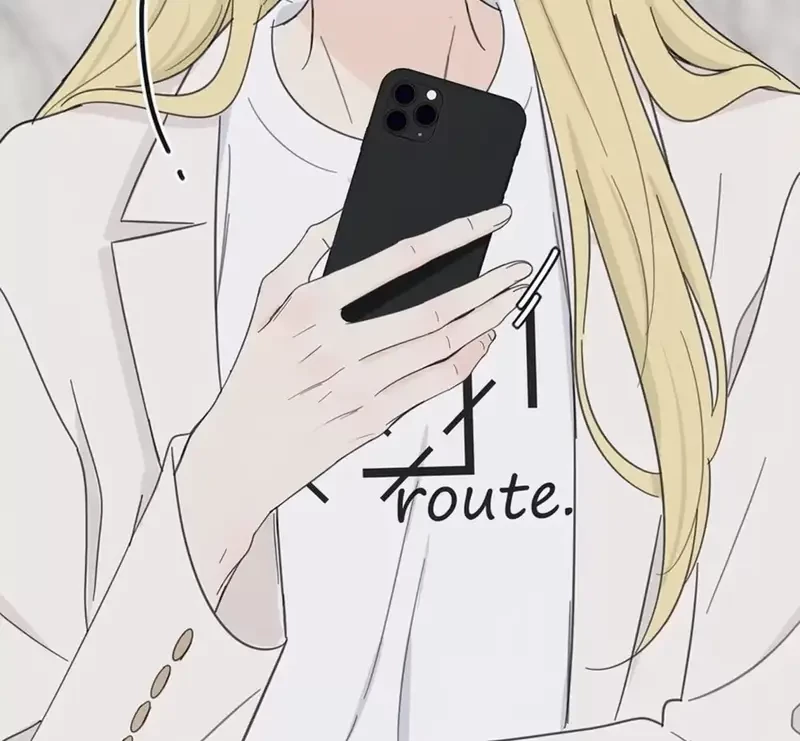 Dương Gian Bách Lý Cẩm Chapter 175 - 38