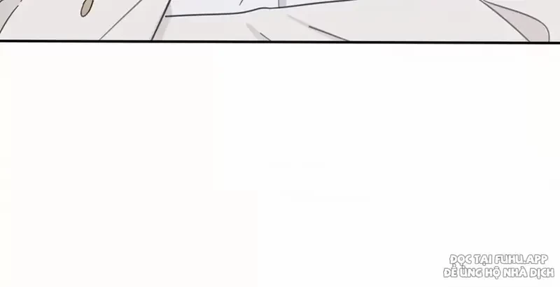 Dương Gian Bách Lý Cẩm Chapter 175 - 39