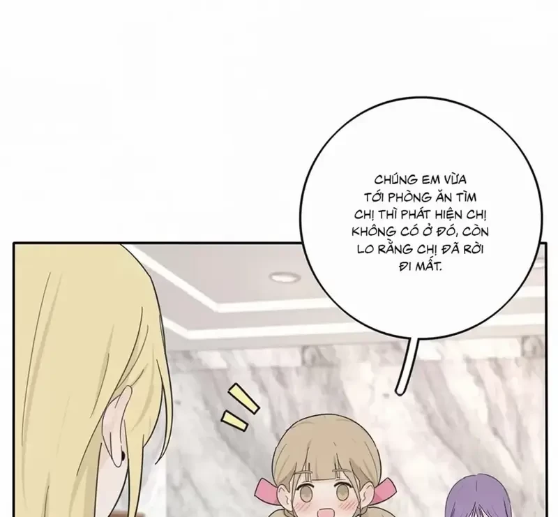 Dương Gian Bách Lý Cẩm Chapter 175 - 40