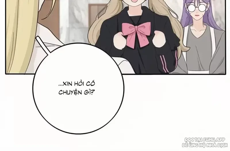 Dương Gian Bách Lý Cẩm Chapter 175 - 41