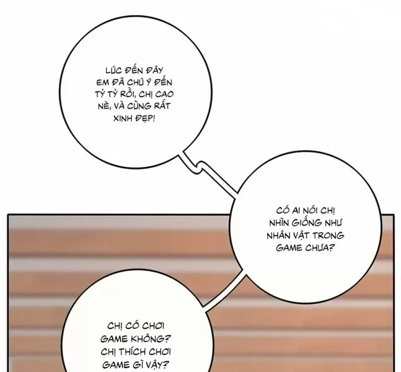 Dương Gian Bách Lý Cẩm Chapter 175 - 42