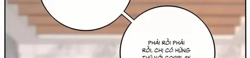 Dương Gian Bách Lý Cẩm Chapter 175 - 43