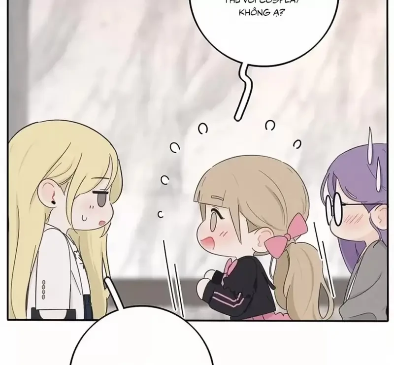 Dương Gian Bách Lý Cẩm Chapter 175 - 44