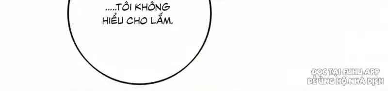 Dương Gian Bách Lý Cẩm Chapter 175 - 45