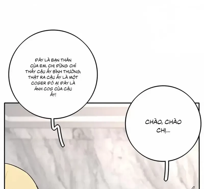 Dương Gian Bách Lý Cẩm Chapter 175 - 46