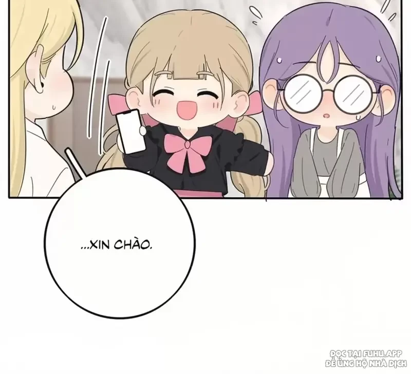 Dương Gian Bách Lý Cẩm Chapter 175 - 47