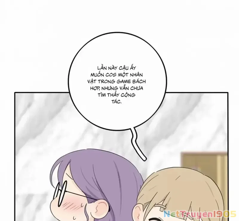 Dương Gian Bách Lý Cẩm Chapter 175 - 48