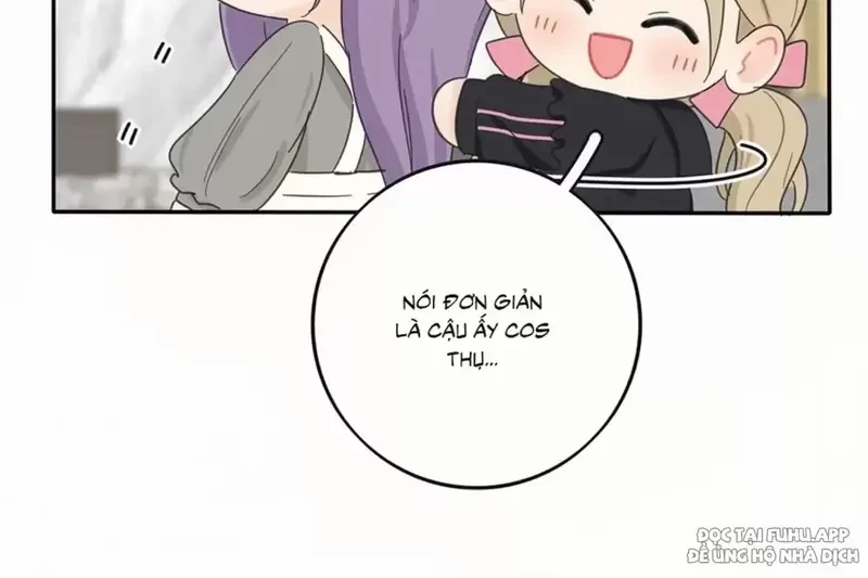 Dương Gian Bách Lý Cẩm Chapter 175 - 49