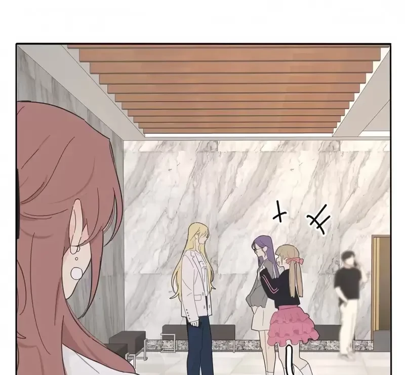 Dương Gian Bách Lý Cẩm Chapter 175 - 50