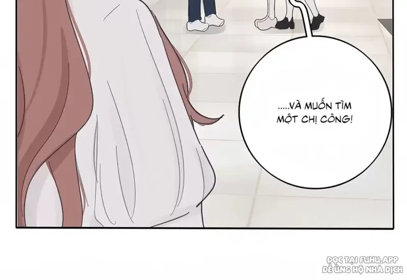 Dương Gian Bách Lý Cẩm Chapter 175 - 51