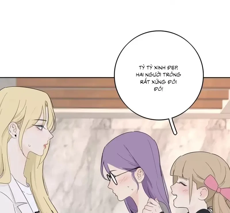 Dương Gian Bách Lý Cẩm Chapter 175 - 52