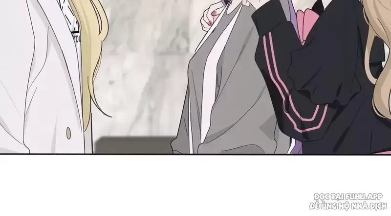 Dương Gian Bách Lý Cẩm Chapter 175 - 53