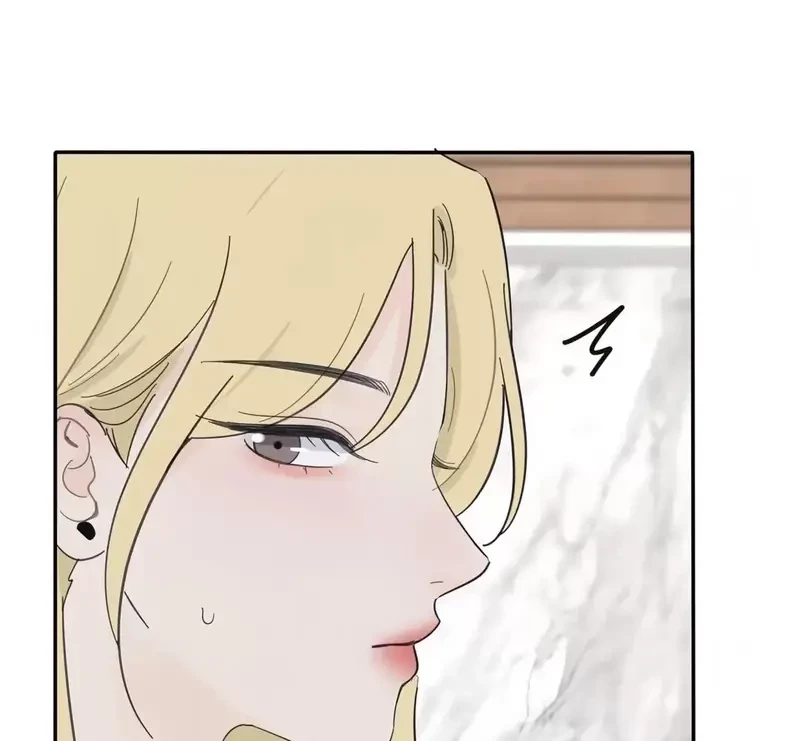 Dương Gian Bách Lý Cẩm Chapter 175 - 54