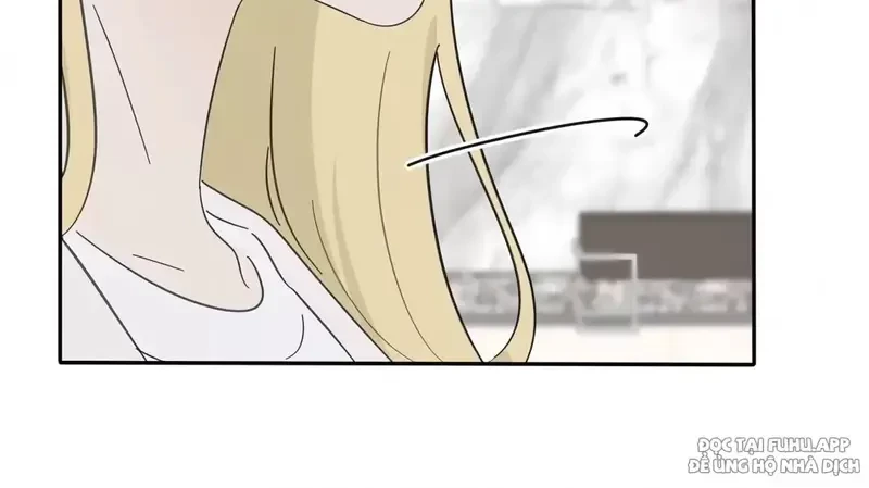 Dương Gian Bách Lý Cẩm Chapter 175 - 55