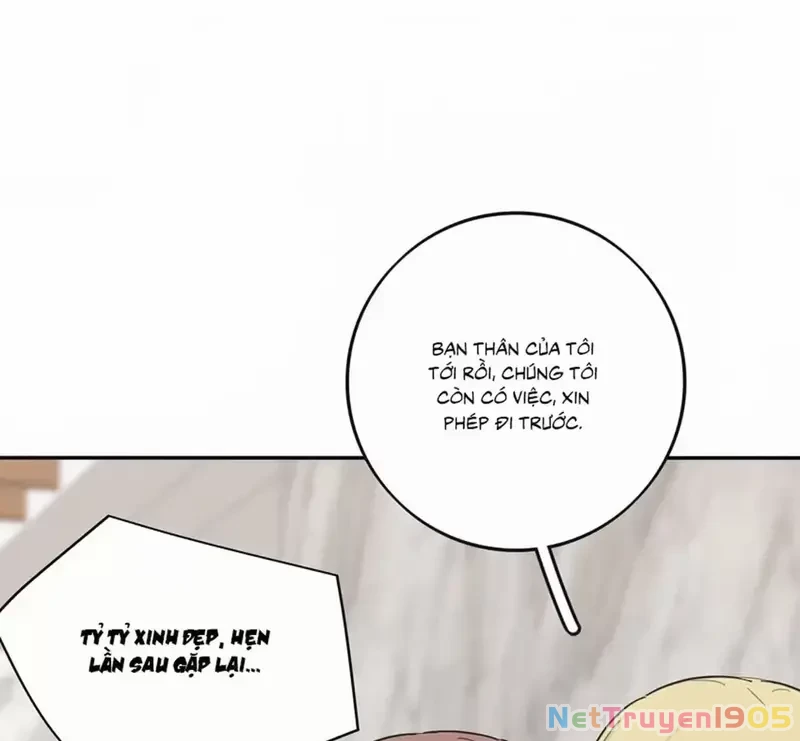 Dương Gian Bách Lý Cẩm Chapter 175 - 56