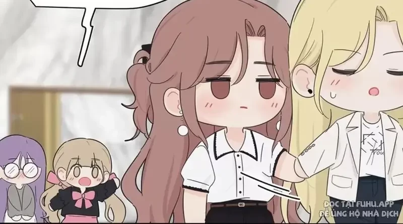 Dương Gian Bách Lý Cẩm Chapter 175 - 57