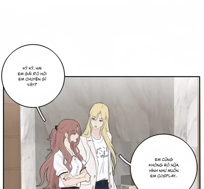 Dương Gian Bách Lý Cẩm Chapter 175 - 58