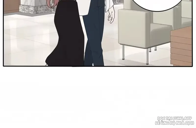 Dương Gian Bách Lý Cẩm Chapter 175 - 59