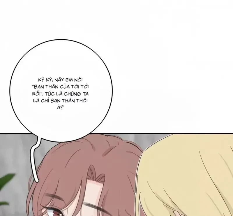 Dương Gian Bách Lý Cẩm Chapter 175 - 60