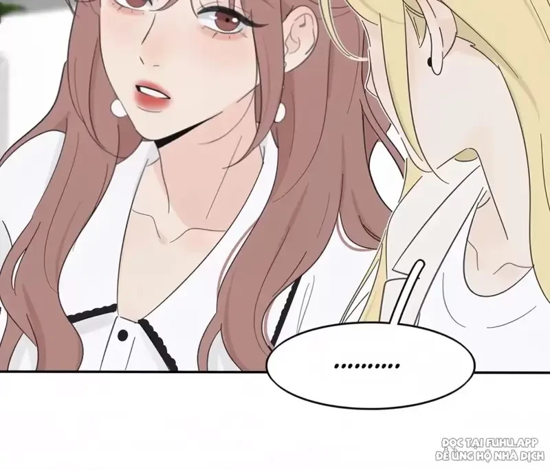 Dương Gian Bách Lý Cẩm Chapter 175 - 61