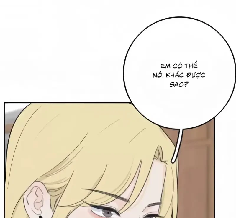 Dương Gian Bách Lý Cẩm Chapter 175 - 62