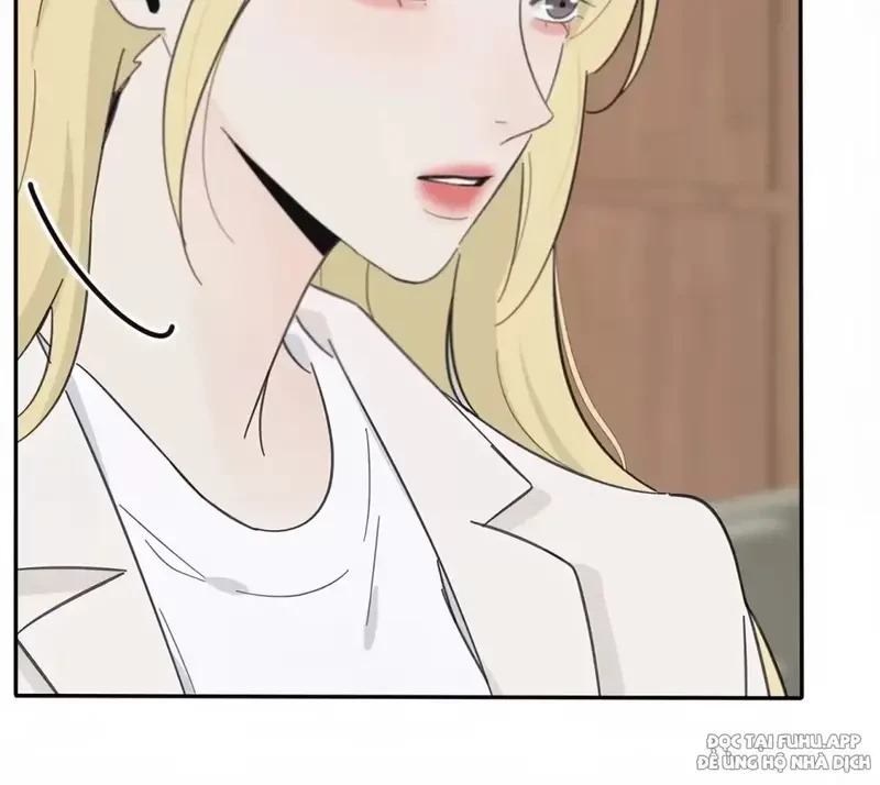 Dương Gian Bách Lý Cẩm Chapter 175 - 63