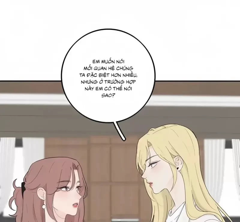 Dương Gian Bách Lý Cẩm Chapter 175 - 64