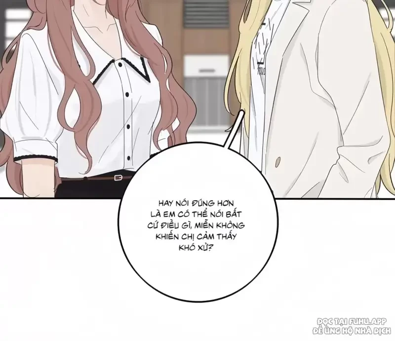 Dương Gian Bách Lý Cẩm Chapter 175 - 65