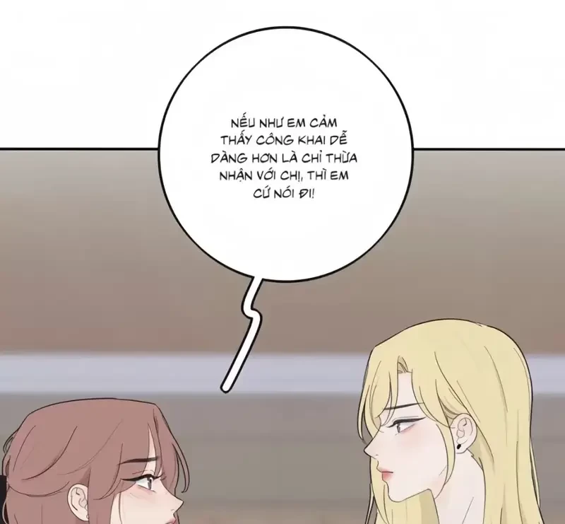 Dương Gian Bách Lý Cẩm Chapter 175 - 66