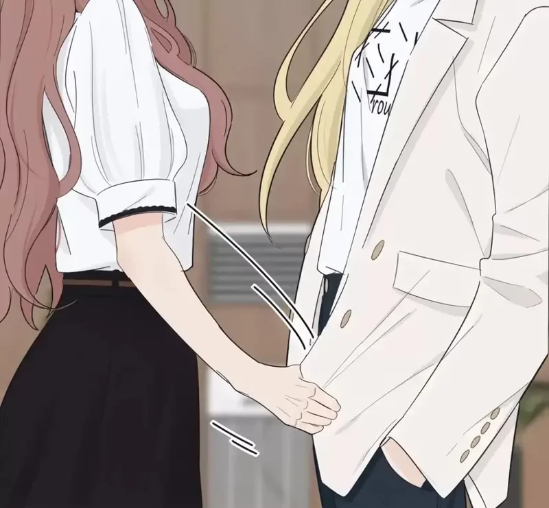 Dương Gian Bách Lý Cẩm Chapter 175 - 68