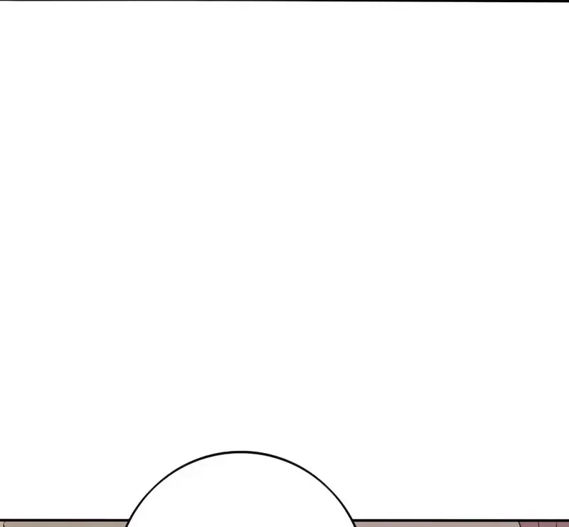 Dương Gian Bách Lý Cẩm Chapter 175 - 70