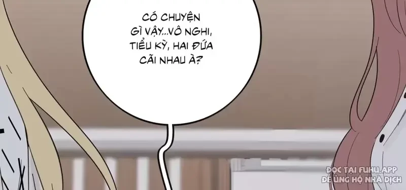 Dương Gian Bách Lý Cẩm Chapter 175 - 71