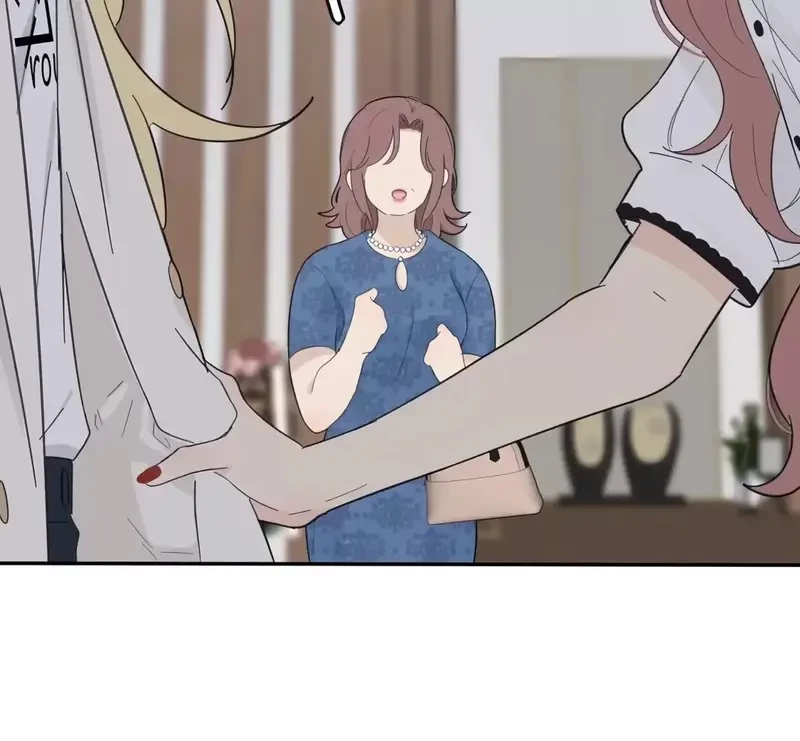 Dương Gian Bách Lý Cẩm Chapter 175 - 72