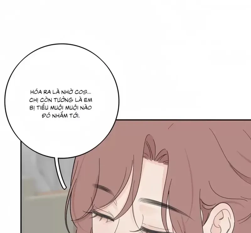 Dương Gian Bách Lý Cẩm Chapter 175 - 74