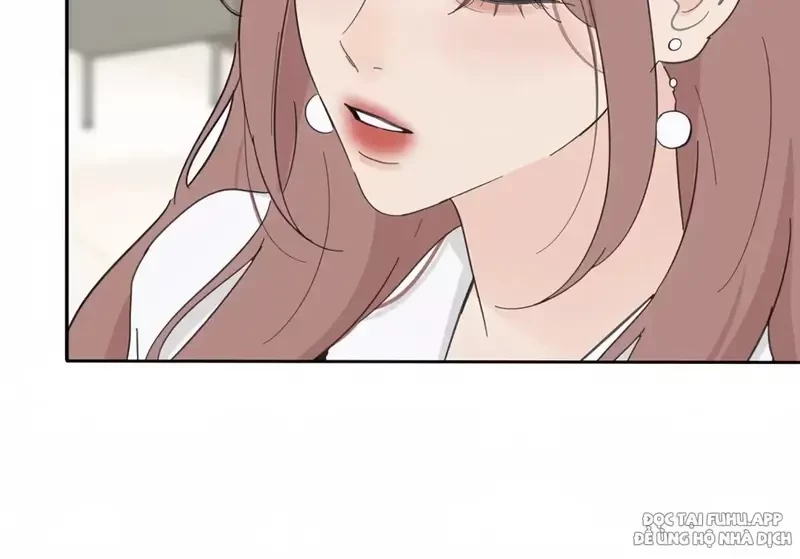 Dương Gian Bách Lý Cẩm Chapter 175 - 75