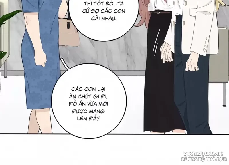 Dương Gian Bách Lý Cẩm Chapter 176 - 16