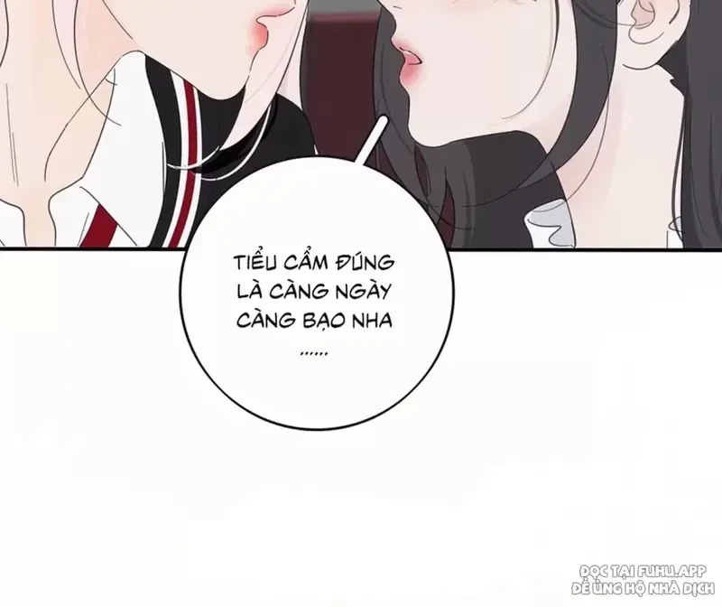 Dương Gian Bách Lý Cẩm Chapter 176 - 43